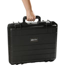 Datavideo TP-800 MARK II Portable Conference Teleprompter