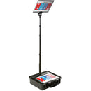 Datavideo TP-800 MARK II Portable Conference Teleprompter
