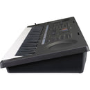 Yamaha PSR-SX620 Advanced Professional Arranger Keyboard - 61 Keys
