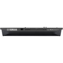 Yamaha PSR-SX620 Advanced Professional Arranger Keyboard - 61 Keys