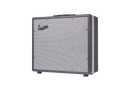 Supro BLACK MAGIC Guitar Amplifier Cabinet - 1x12