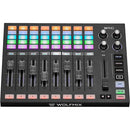 Extension de contrôle American DJ WMX WING
