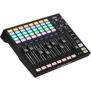 Extension de contrôle American DJ WMX WING