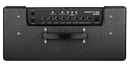 Amplificateur de guitare compact NUX MIGHTY 60 MKII