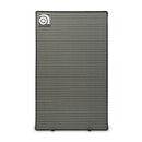 Grille Ampeg VB212 PF GRL ASSY Venture VB-212 PF