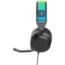 JLab NIGHTFALL Wireless Gaming Headset (Black)