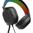 JLab NIGHTFALL Wireless Gaming Headset (Black)