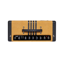 Ampli combo à lampes Supro 1822RTB Delta King 12 1x12" 15 W - Tweed et noir