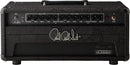 Tête d'ampli à lampes 50 watts PRS ARCHON CLASSIC (Black Paisley)