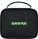 Shure A4CC Soft Carrying Case