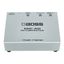 BOSS GKC-AD GK Analog to Digital Converter
