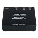 Boss GKC-DA GK Digital to Analog Converter