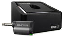 Système sans fil pour guitare numérique Line 6 RELAY G10II