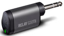 Système sans fil pour guitare numérique Line 6 RELAY G10II