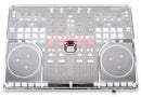 Decksaver DS-PC-VCI400 Housse Vestax