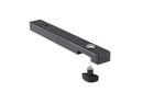 Adaptateur d'extension de clavier K&M 18814