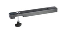 Adaptateur d'extension de clavier K&M 18814