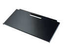 K&M - Konig & Meyer 18819 Controller Keyboard Tray