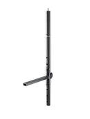 K&M - Konig & Meyer 18832 Extension Rod