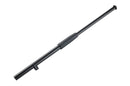 K&M 18872-BLACK Folding Extension Rod For Spider Pro (Black)