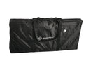 Sac de transport en nylon noir K&amp;M 18959 pour 18950 (noir)
