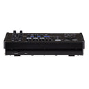 Roland TD-50X V-Drums Sound Module (DEMO)