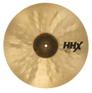 Sabian 11856XCN/1 HHX Complex Espressivo Single Cymbal - 18"