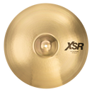 Sabian XSR1821/1B XSR Concert Band Cymbale simple finition brillante - 18"