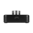 Datavideo WR-600 Télécommande USB pour téléprompteur