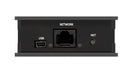 Datavideo NTP-100 Network Time Protocol to Linear Time Code Module