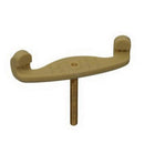 Fourche de protection d'épaule extra longue KUN K311MXL