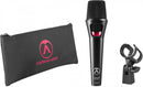 Austrian Audio OD303 Dynamic Vocal Handheld Microphone