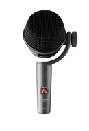 Austrian Audio OC7 Small Diaphragm Condenser Microphone