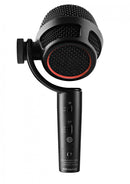 Austrian Audio OD5 Small Diaphragm Active Dynamic Microphone