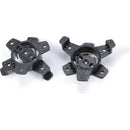 JBL STADIUM 962C 45W RMS Component Speaker System - 6"x9"