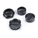 JBL STADIUM 962C 45W RMS Component Speaker System - 6"x9"