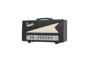 Supro 1932RH Royale 50-watt Tube Amplifier Head