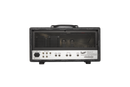 Supro 1932RH Royale 50-watt Tube Amplifier Head