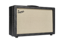 Supro 1933R Royale Ampli combo à lampes 50 watts 2 x 12 pouces