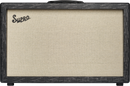 Supro 1933R Royale Ampli combo à lampes 50 watts 2 x 12 pouces