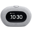 JBL HORIZON 3 Bluetooth Clock Radio FM (Grey)