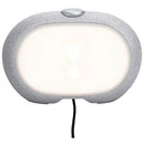 JBL HORIZON 3 Bluetooth Clock Radio FM (Grey)