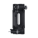 Gon Bops CJPDL Cajon Pedal