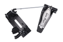 Gon Bops CJPDL Cajon Pedal