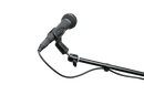 K&M 19695 3/8 Universal Joint for Microphone Stands