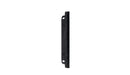 Vestel WW55B-2H Direct-Type LED TV 55"