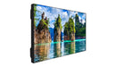Vestel WW55B-2H Direct-Type LED TV 55"