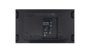 Vestel WW55B-2H Direct-Type LED TV 55"