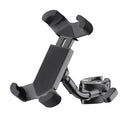 K&M 19755 Smartphone Holder