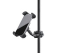 K&M 19755 Smartphone Holder